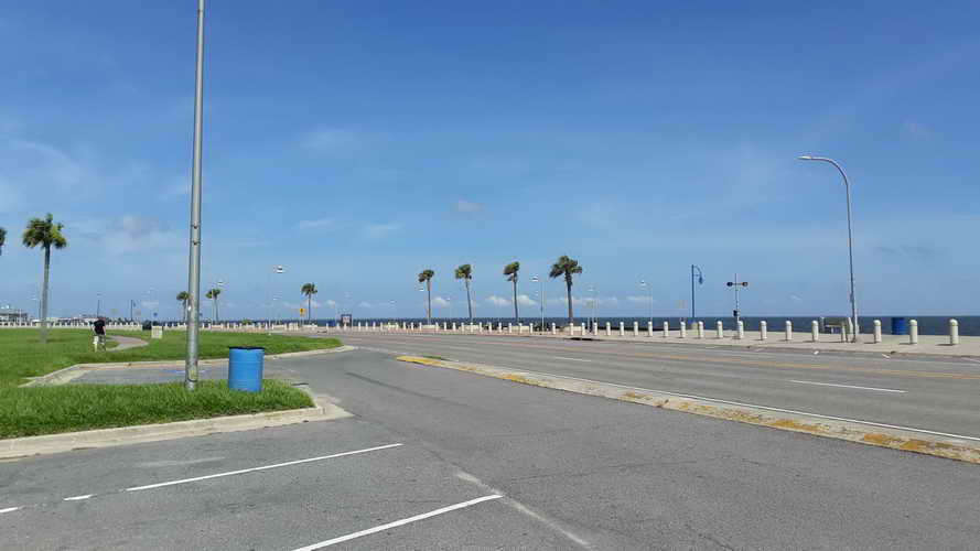 USACAN_2019-07-11 10-44-23_CELLN_20190711_104423